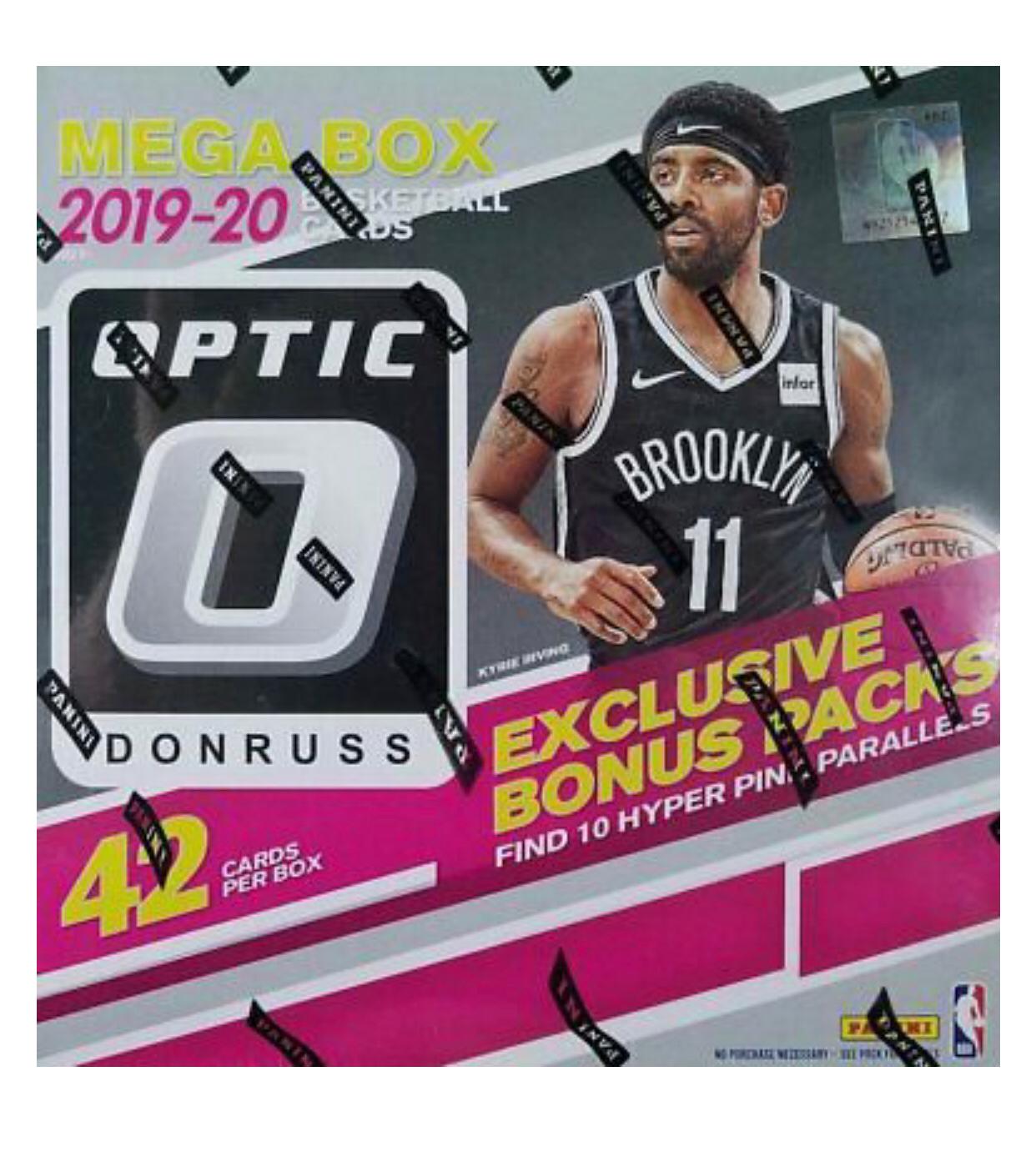 How to Choose the Perfect Sports Merchandise for Yourself