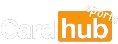 Cardhub Sports